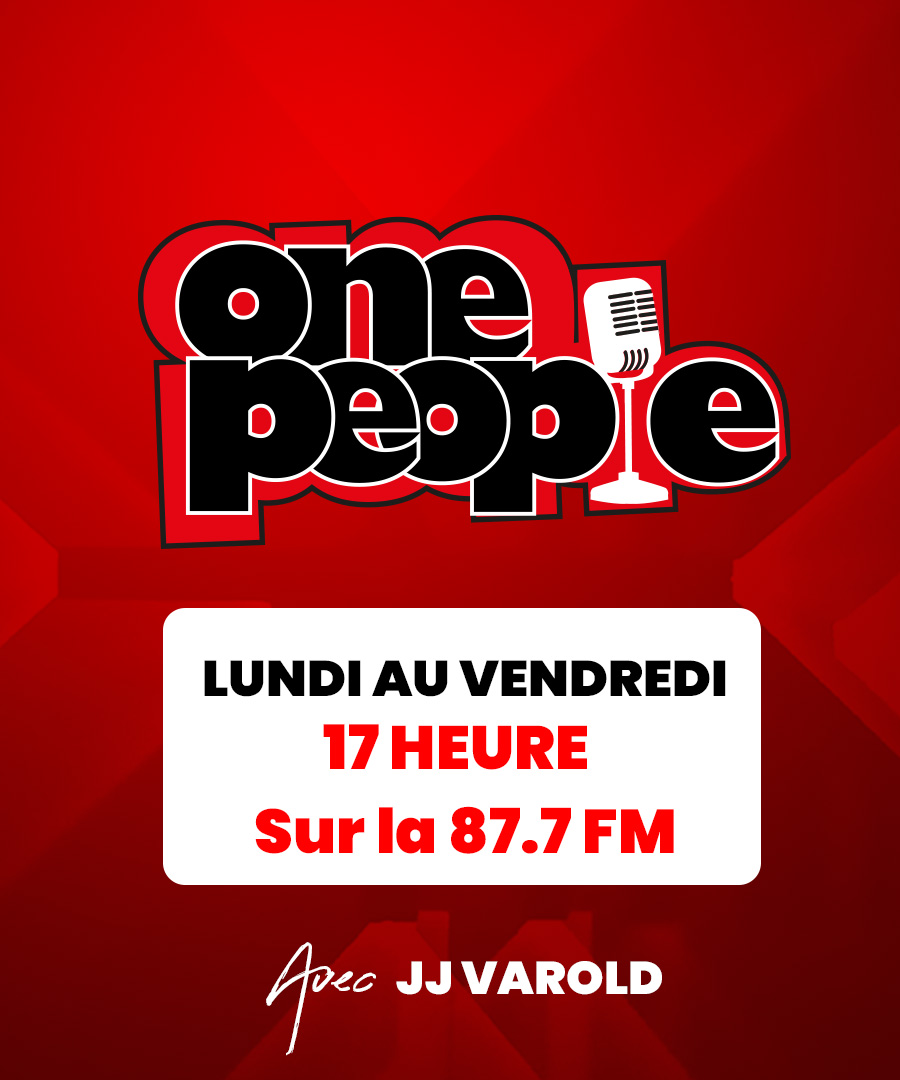One People