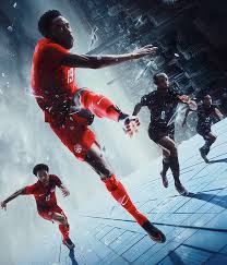 One Sports